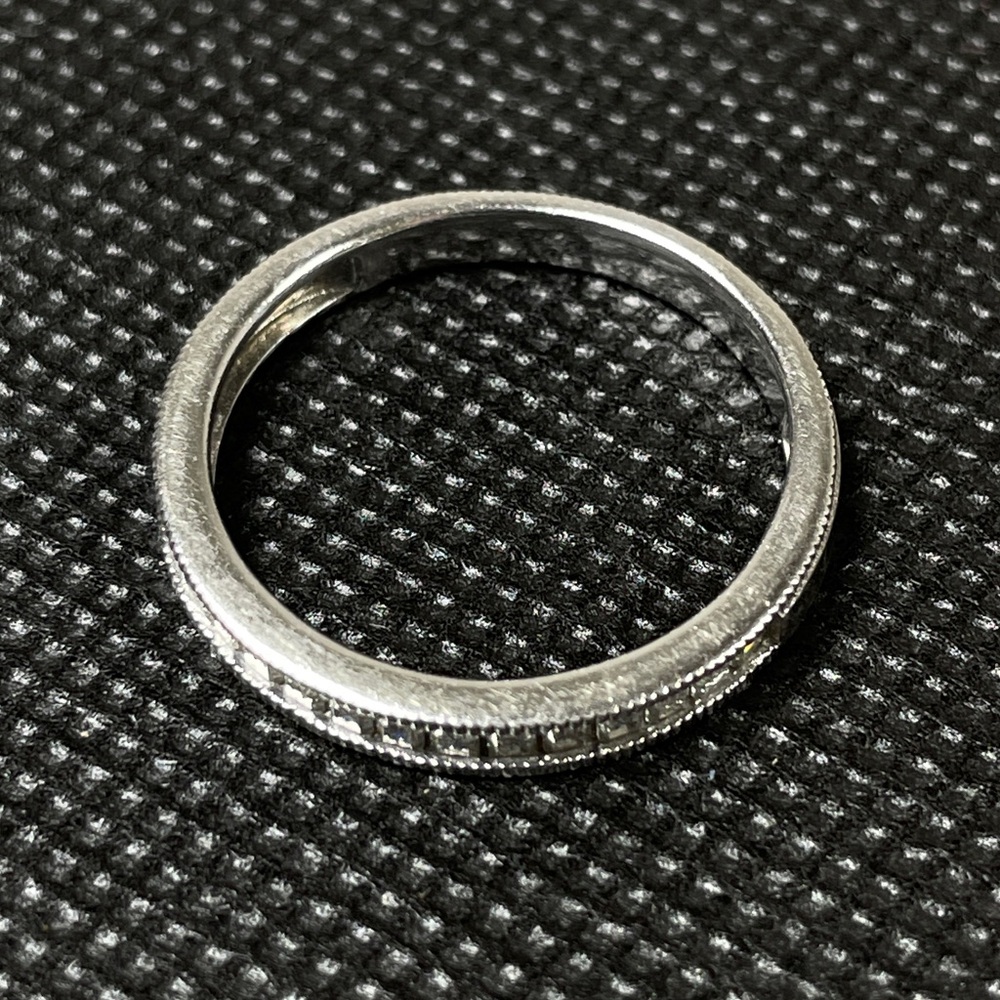 Ring 5 - Picture 4 of 10